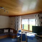 Haus Ritter 286
