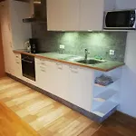 Haus Ritter 286 *