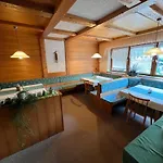 Haus Ritter 286 *