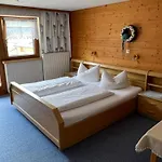 Haus Ritter 286