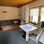 Haus Ritter 286 *