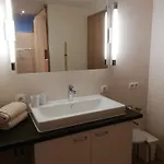Haus Ritter 286 Schoppernau