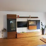 Διαμέρισμα Haus Ritter 286