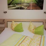 Haus Ritter 286 Διαμέρισμα *