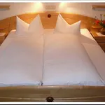 Διαμέρισμα Haus Ritter 286 *
