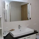 Haus Ritter 286 Διαμέρισμα *