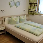 Διαμέρισμα Haus Ritter 286 *