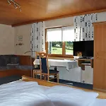 Haus Ritter 286 *