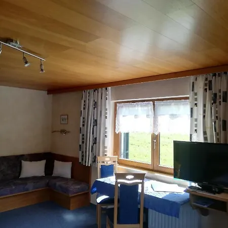 Haus Ritter 286