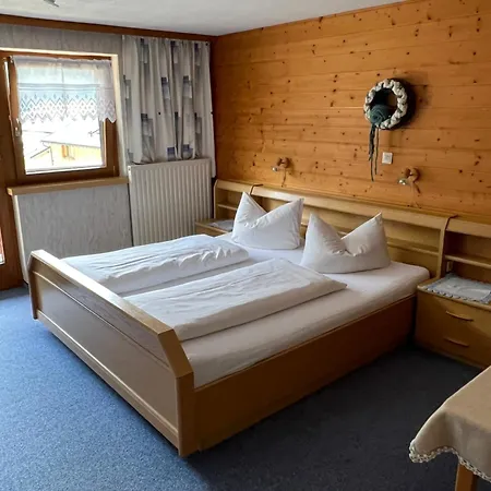 Haus Ritter 286