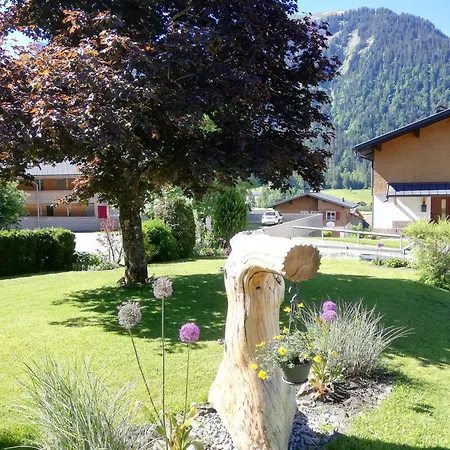 Haus Ritter 286